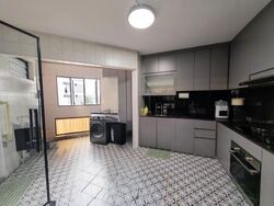 Blk 447 Bukit Panjang Ring Road (Bukit Panjang), HDB 4 Rooms #638936531